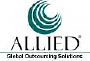 Allied Worldwide Ltd logo