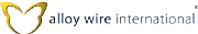 Alloywire International logo