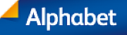 Alphabet (Gb) Ltd logo