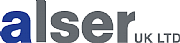 Alser (UK) Ltd logo