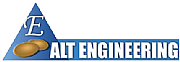 ALT Engineering Co Ltd logo