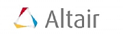 Altair Engineering Ltd logo