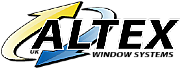 Altex logo