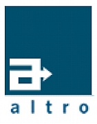 Altro Ltd logo