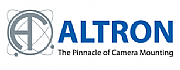 Altron Communications Equipment Ltd logo