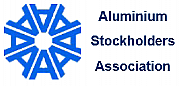 Aluminium Stockholders Association logo