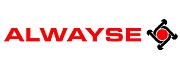 Alwayse Engineering Ltd logo