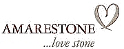 AmareStone logo