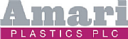 Amari Plastics plc logo