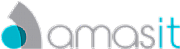 Amas (Europe) Ltd logo