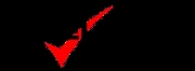 Amelec Instruments logo
