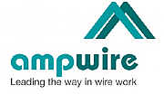 AMP Wire Ltd logo