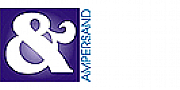 Ampersand (Y2k) Ltd logo