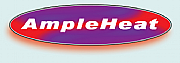 Ample Heart Ltd logo