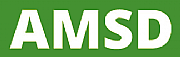 AMSD Ltd logo