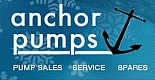 Anchor Pumps Co. Ltd logo