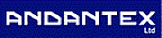 Andantex Ltd logo