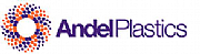 Andel Plastics Ltd logo