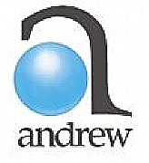 Andrew Engineering logo