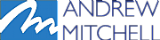 Andrew Mitchell & Co Ltd logo