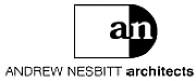 Andrew Nesbitt Architects Ltd logo