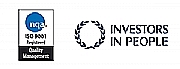 Lydall Industrial Filtration EMEA logo