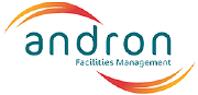 Andron Contract Services logo