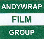 Andywrap Eurofilm Ltd logo