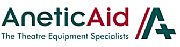 Anetic Aid Ltd logo