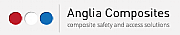Anglia Composites Ltd logo