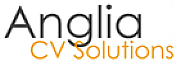 Anglia Cv Solutions logo