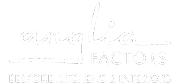 Anglia Factors (Ipswich) Ltd logo