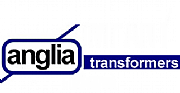 Anglia Transformers Ltd logo