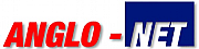 Anglo-Net Ltd logo