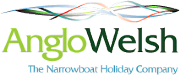 Anglo Welsh Waterway Holidays Ltd logo
