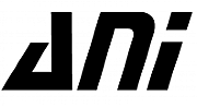Ani Ltd logo