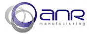 ANR Manufacturing Ltd logo