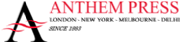 Anthem Press logo