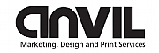 Anvil Consulting (North West) Ltd logo