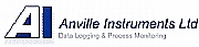 Anville Instruments Ltd logo