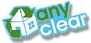 Anyclear logo