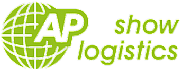 Ap Show Logistics Ltd logo