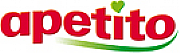 Apetito Foodservice Ltd logo