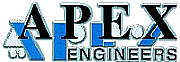 Apex Engineers Ltd logo