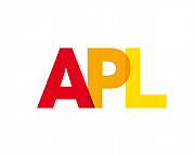 APL Packaging Ltd logo