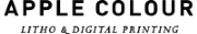 Apple Litho (Bristol) Ltd logo