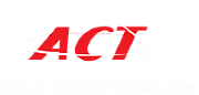 Applied Coating Technologies Ltd logo