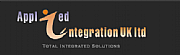 Applied Integration Uk Ltd logo