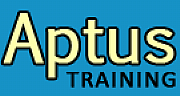 Aptus Training logo