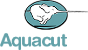 Aquacut Ltd logo